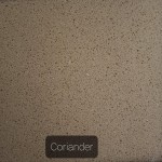 Coriander