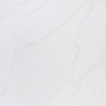Bianco Calacatta