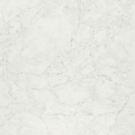 Bianco Supremo