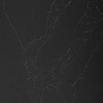 Nero Venato
