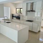 IMG-20201207-WA0000