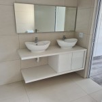 IMG-20201207-WA0024
