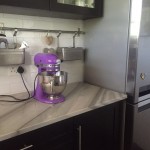 MARBLE KITCHEN (2)