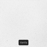 Vanilla
