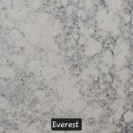 Everest