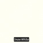 Snow White