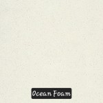 Ocean Foam