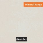 Riverlet
