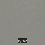 Oyster