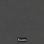 Raven