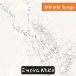 Empira White