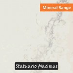 Statuario Maximus