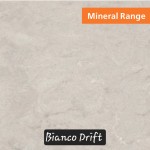 Bianco Drift