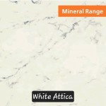 White Attica