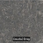 Coastal Grey