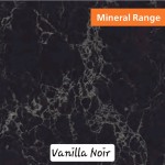 Vanilla Noir
