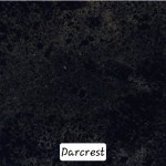 Darcrest