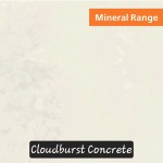 Cloudbust Concrete