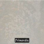 Primordia