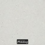 Midday