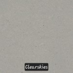 Clearskies